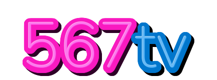567tv — logo kanal