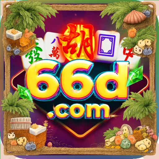 66d — mitra unggulan