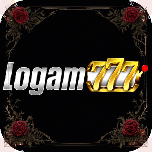 logam777 — galeri pratinjau - APK Resmi